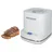 Unold 68120 Backmeister Bernd Brotbackautomat