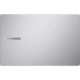 Asus ExpertBook P1 15,6" Intel Core i7-13620H 16 GB RAM 512 GB SSD ohne Betriebssystem
