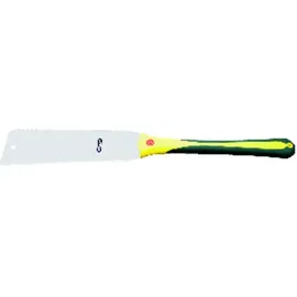Stanley Ersatzblatt 270 mm für Japansäge