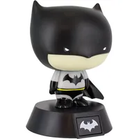 Paladone DC Comics Batman - leuchtende Figur