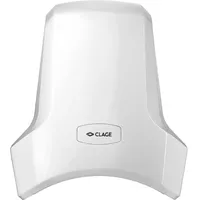 Clage WHT 1000W / 230V