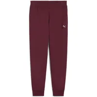 Puma ESS Elevated Sweatpants FL cl