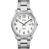 Timex Easy Reader TW2R23300