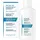Pierre Fabre Kelual DS Anti-Schuppen Shampoo 100 ml