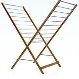 Kitchen Move XENIA 10 m braun