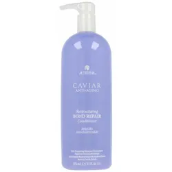 Haarspülung Alterna Caviar Restructuring Bond