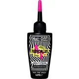 Muc-Off Muc Off Ludicrous AF Lube 50ml