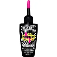 Muc-Off Muc Off Ludicrous AF Lube 50ml