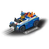 Carrera First Paw Patrol Track Patrol