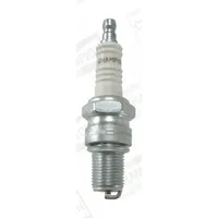 Champion Zündkerze COPPER PLUS OE098/T10