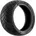 Front 150/80 R16 71H TL