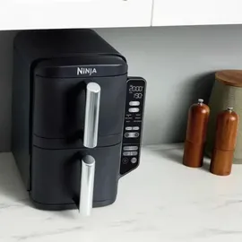 Ninja Double Stack SL300EU 7,6 l schwarz