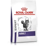 Royal Canin Expert Feline Adult 2 x 8 kg