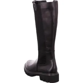 remonte D1W80 Damen Schwarz 38