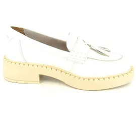 Marc O'Polo null für Damen, weiß, 39 EU