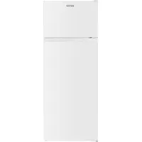 Indesit I55T0412W Weiß 206 l