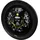 Technoline WD 3040 Schwarz