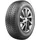 Sunny Wintermax NW611 195/60 R15 88T