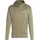 Adidas Terrex Xperior Light Hooded Fleecejacke Olive Strata S