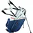 Big MAX Dri Lite Hybrid Plus Standbag