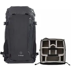 F-STOP Lotus 4 CORE DuraDiamond Bundle 28L Rucksack (Angebot)