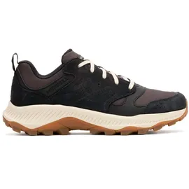 Merrell Tempo Sol Wanderschuhe - Coal - EU 48