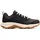 Merrell Tempo Sol Wanderschuhe - Coal - EU 48