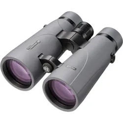 BRESSER Pirsch ED 8x56 Fernglas Phase Coating