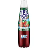 tri top® Wald-Erdbeere 600 ml