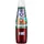tri top® Wald-Erdbeere 600 ml