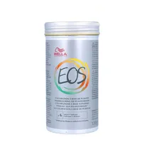 Wella EOS Pflanzentönung