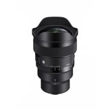 Sigma 14mm f/1.4 DG DN (A) L-Mount