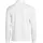 Clique Basic Cardigan Weiß M