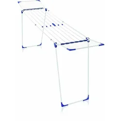 LEIFHEIT  Extendable 230 Solid Standtrockner Classic 230 Solid