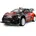 Rallyeauto CH Rot