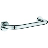 Grohe Essentials Wannengriff 30 cm 40421001 silber