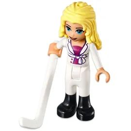 LEGO Friends Adventskalender 41102