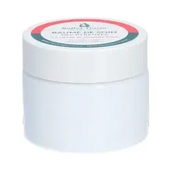 Ballot-Flurin Baume De Soin Des Pyrénées 30 ml