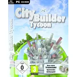City-Builder Tycoon (PC)