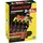 Powerbar Powergel Hydro Energiegel multiflavour 4 x 67 ml