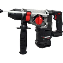 fitnmore PKHAP 20-Li ohne Akku