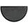 Astra Border Star 40 x 70 cm Grau