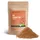 achterhof Bio Hagebutten Pulver 500 g