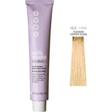 milk_shake Milk Shake Creative Conditioning Permanent Colour 100 ml