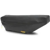 TAAC Paac 3l Rahmentasche schwarz