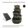 Dehner Wasserspiel Roccia