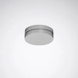 TRILUX Knotenpunkt LuceoS H ZKP 03
