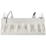 Pracht LED-Hallenstrahler