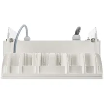 Pracht LED-Hallenstrahler