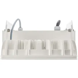 Pracht LED-Hallenstrahler